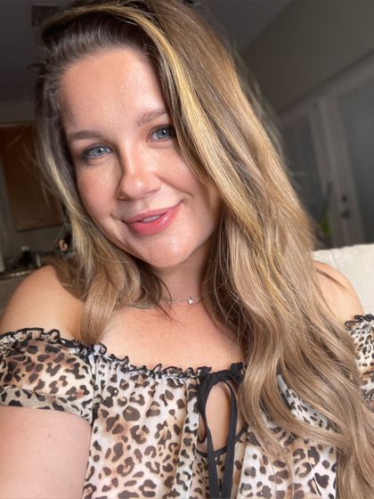 darling_jones OnlyFans picture