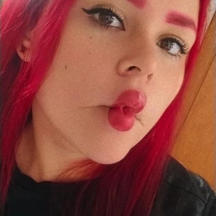 loregom OnlyFans picture