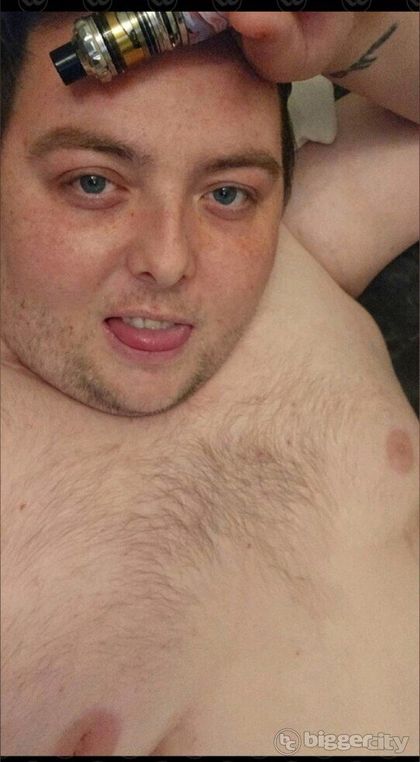 fattygayboi OnlyFans picture