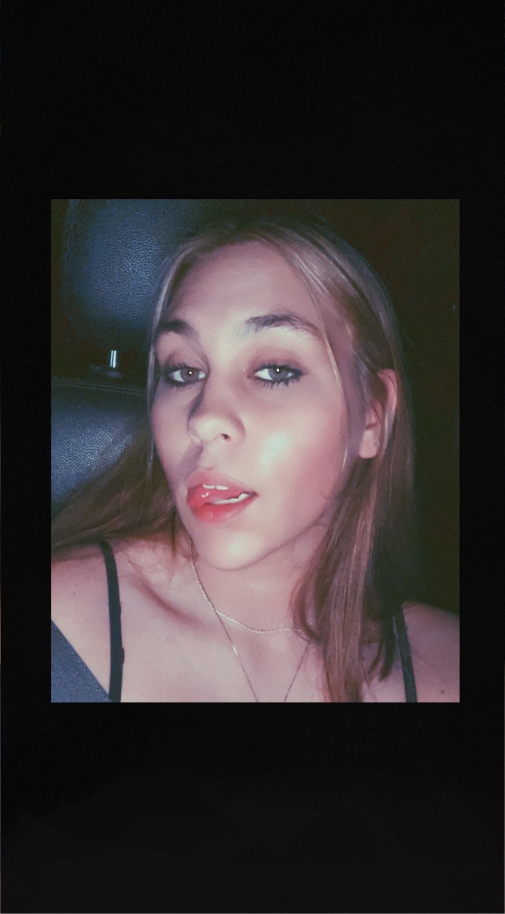 kbabyy88 OnlyFans profile picture