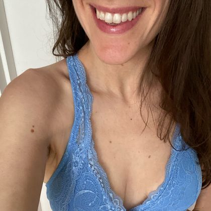 shypeachypielove OnlyFans picture