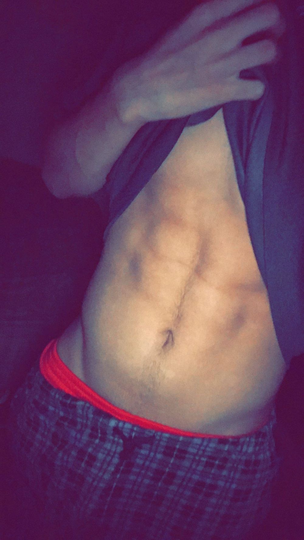 thatguyismeforsure OnlyFans profile picture