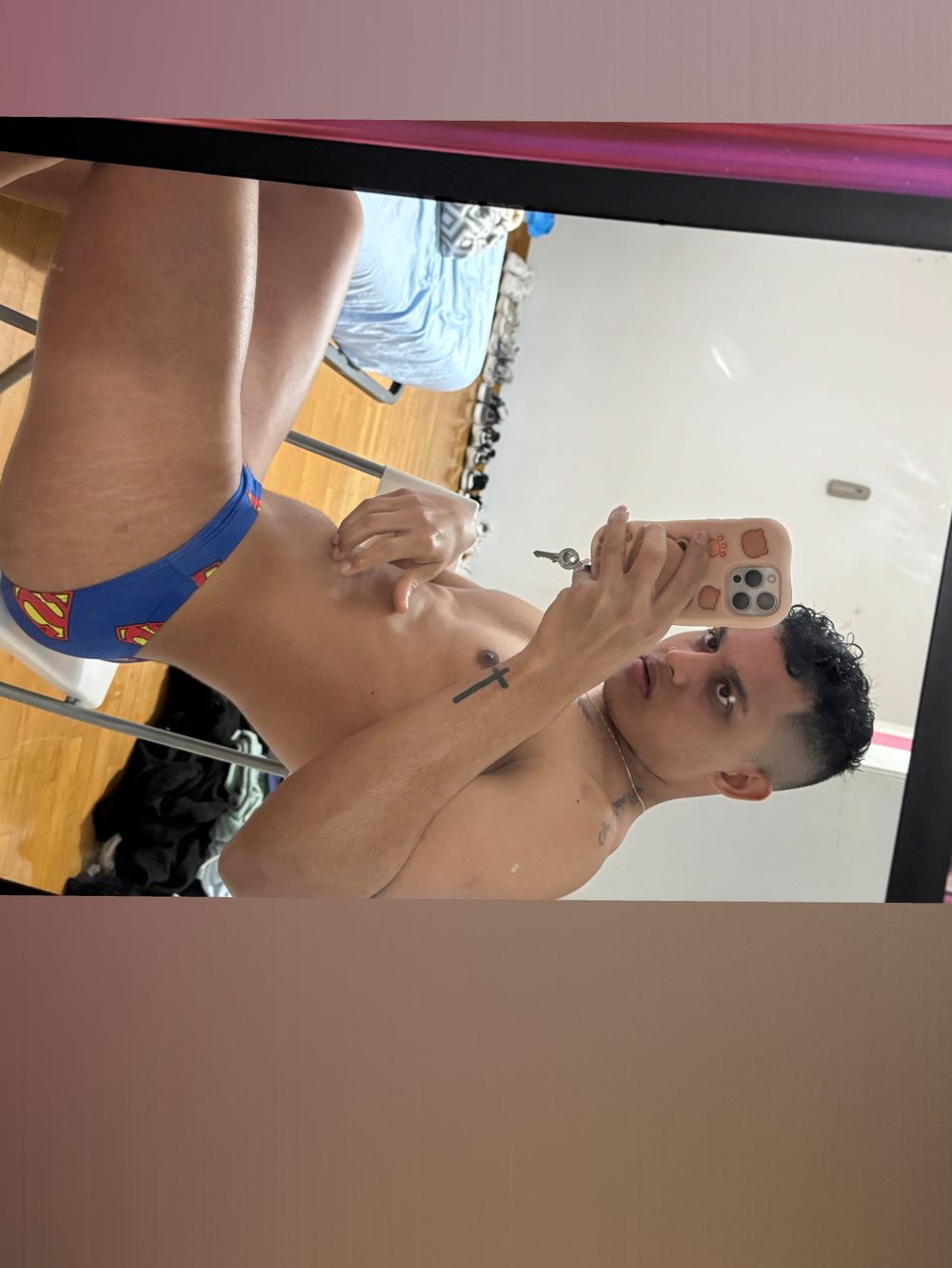 ale_moadsexdoll OnlyFans profile picture