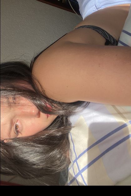 copito.mich OnlyFans picture