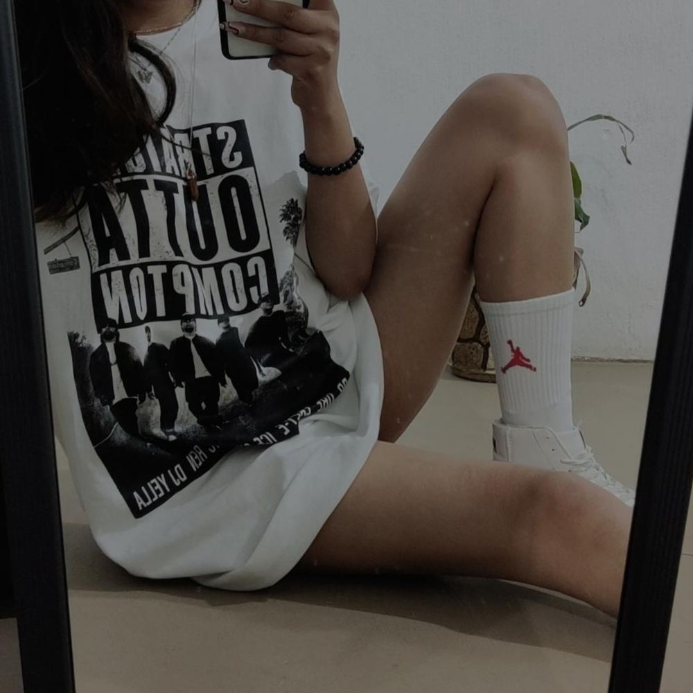 alecocone OnlyFans profile picture