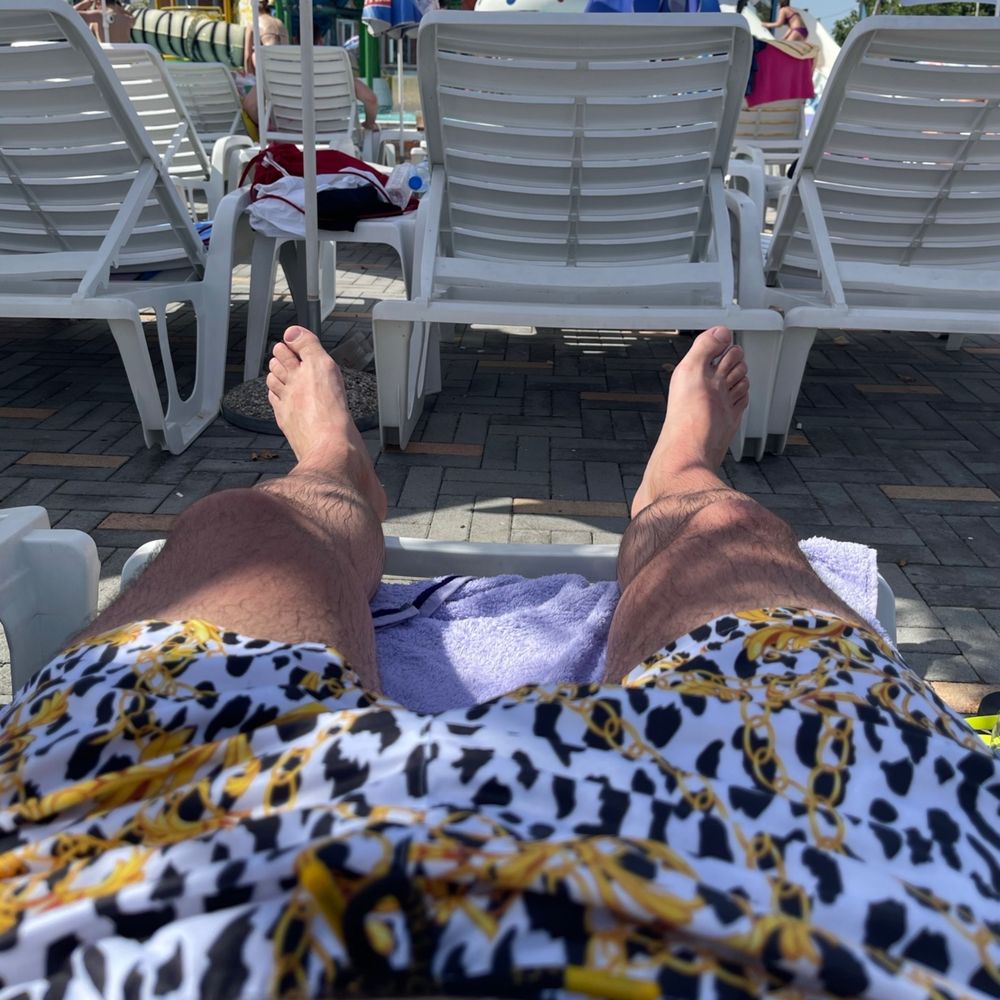 alex_8_8_8 OnlyFans profile picture