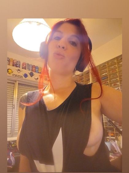 myhoney2ambar OnlyFans picture