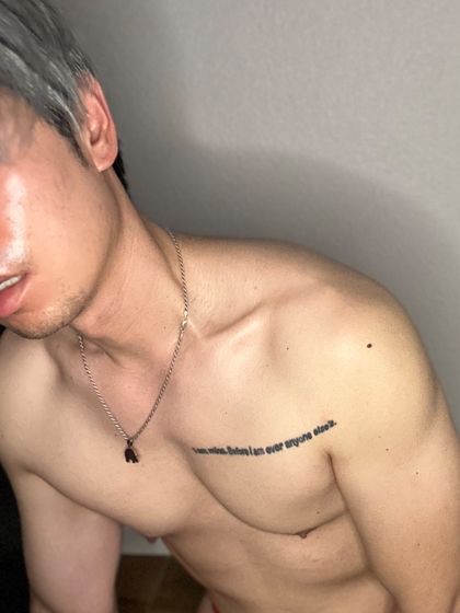dai_nsfw OnlyFans picture