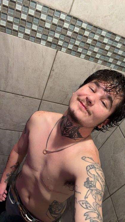 bearskiin OnlyFans picture