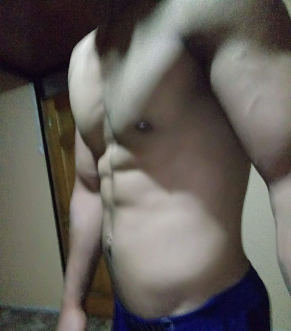 ronaldocadiz3 OnlyFans profile picture
