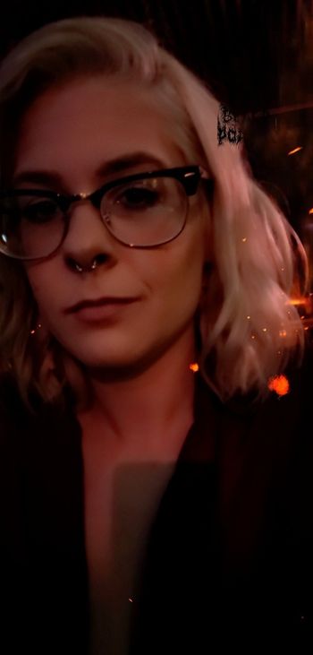 mandy_may_i OnlyFans - Free Trial - Photos - Socials | FansMetrics.com