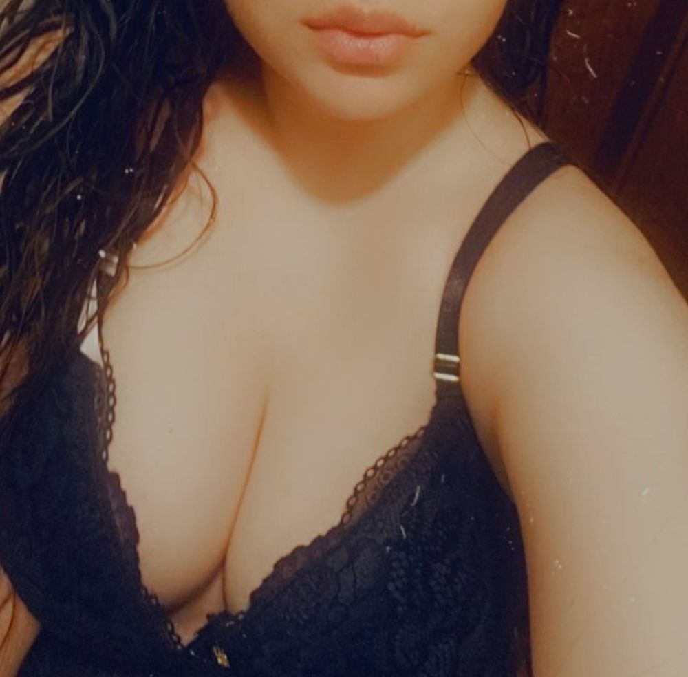 queenclaire20 OnlyFans profile picture