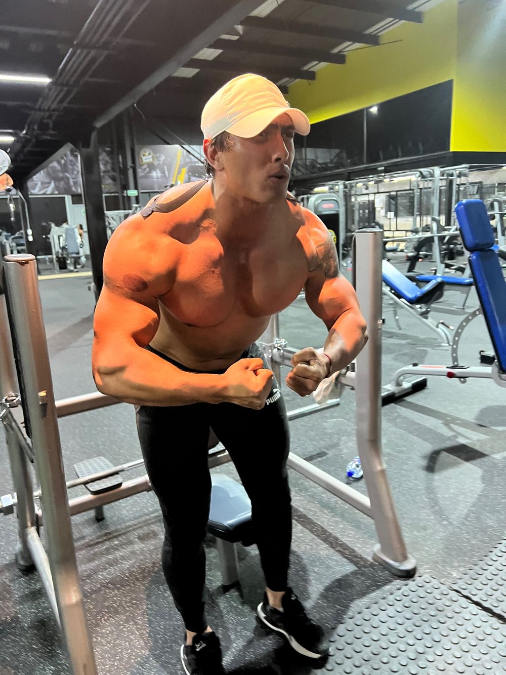 emmanuel-alvarado OnlyFans profile picture