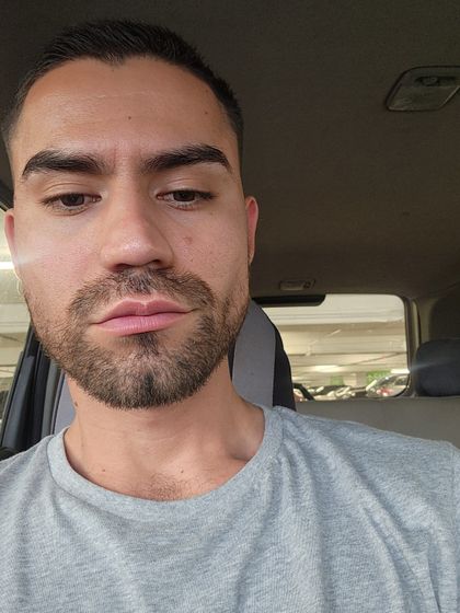 ricardohung OnlyFans picture
