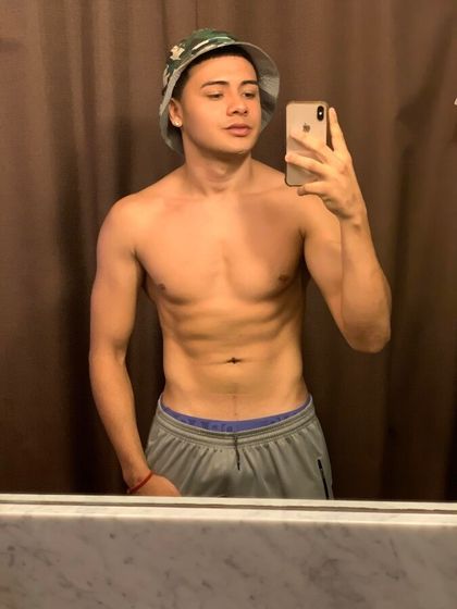 ironnboyy_22 OnlyFans picture