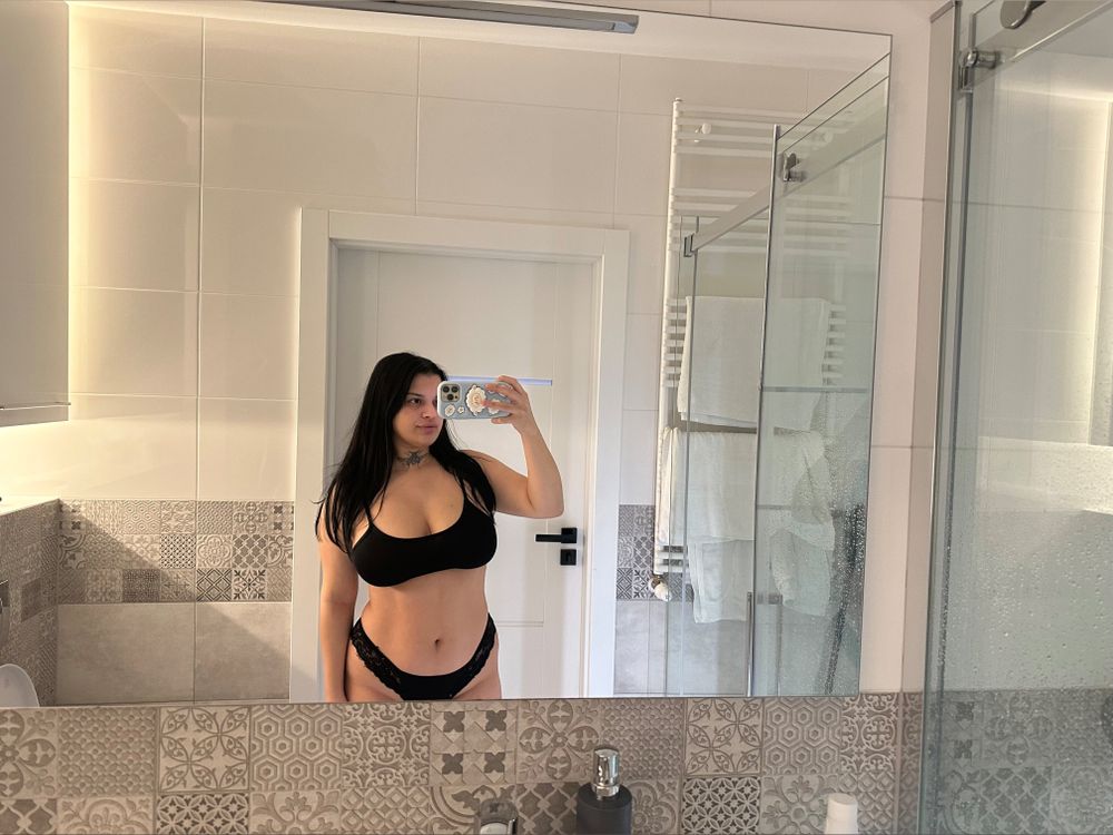 alicelav OnlyFans profile picture