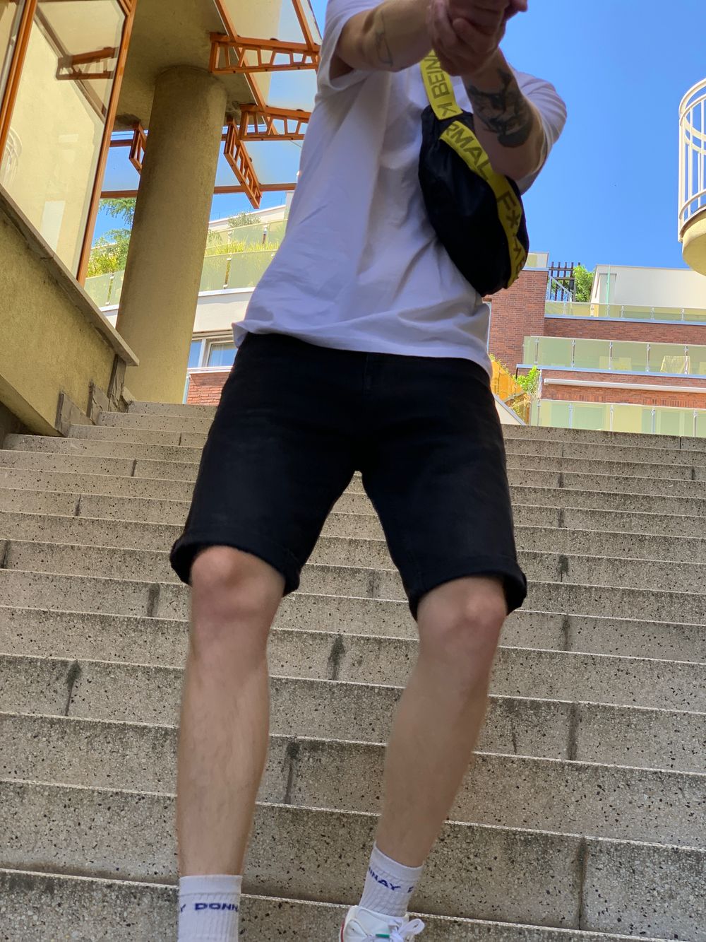 fran-kie98 OnlyFans profile picture
