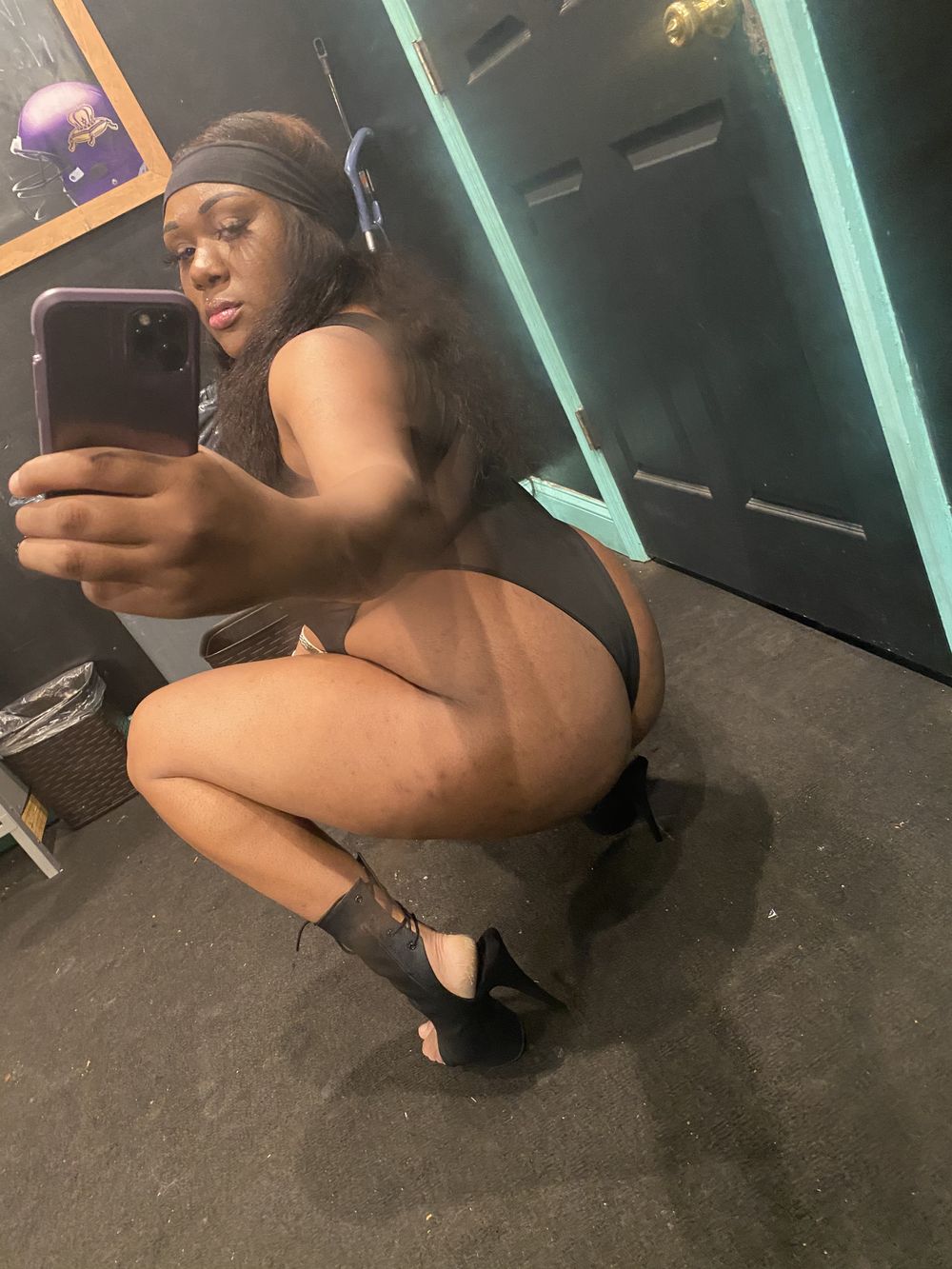 nyeenye OnlyFans profile picture