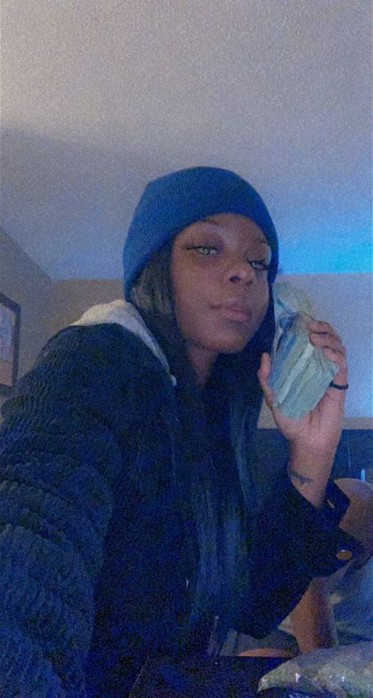 bigchiraq OnlyFans picture
