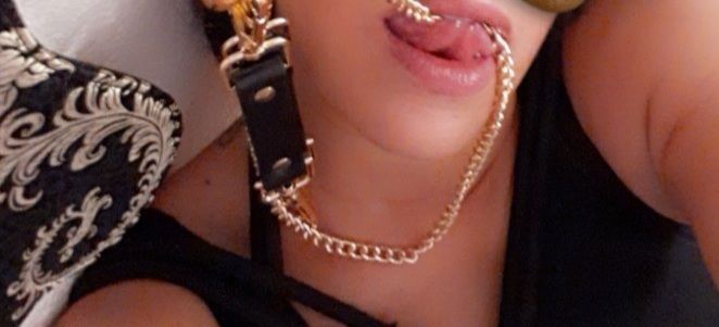 ropebunney OnlyFans profile picture