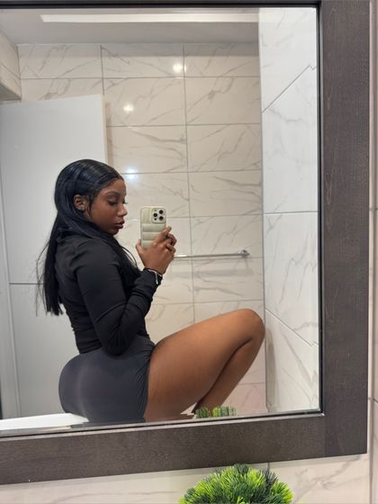 sashana_gapeteaser OnlyFans picture