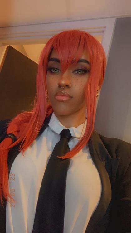 mossy_fox_cosplay OnlyFans picture