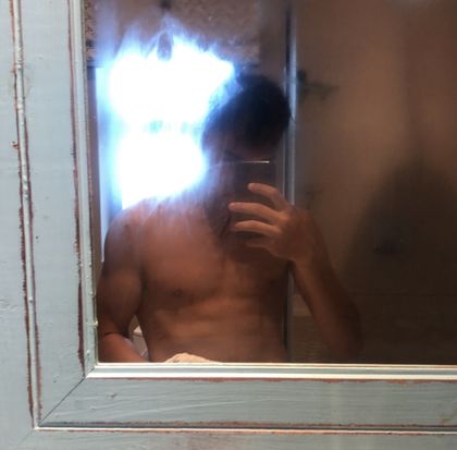 stephensk8 OnlyFans picture
