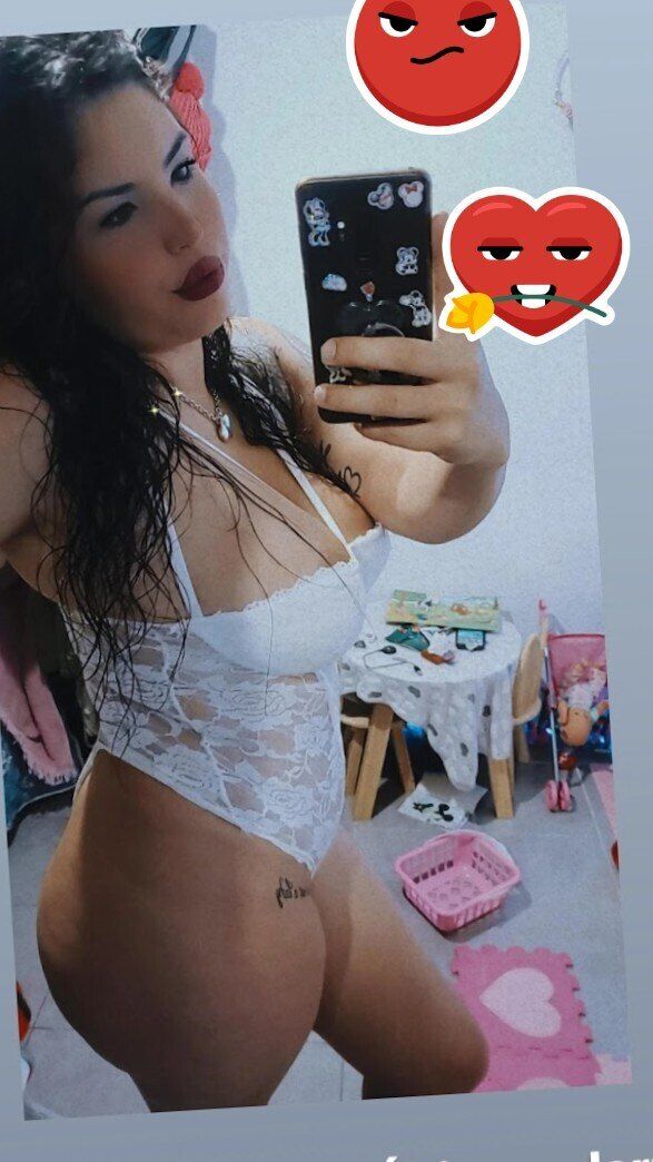 jucarlini98 OnlyFans profile picture