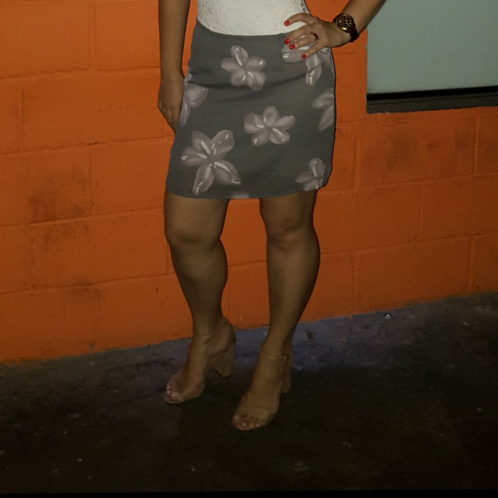 u323686788 OnlyFans profile picture