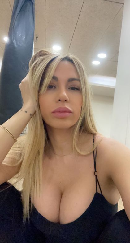 cubanita2204 OnlyFans picture