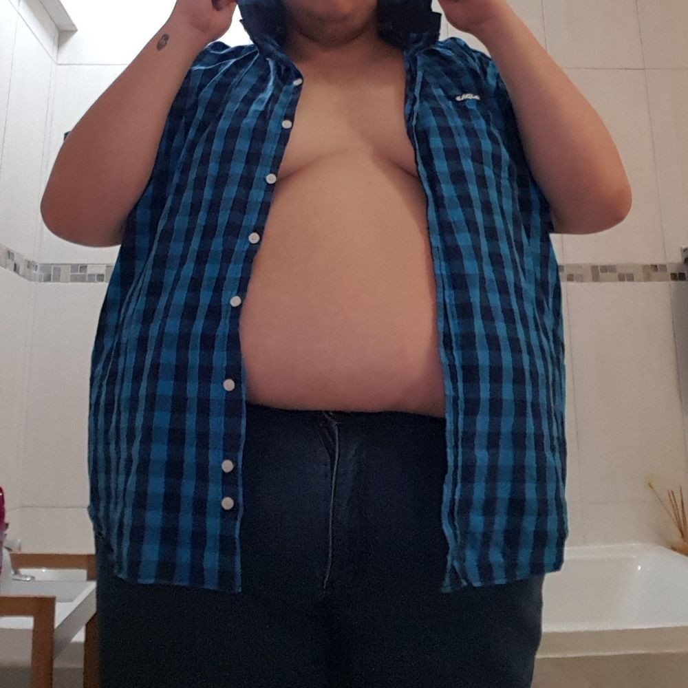 lordchub1 OnlyFans profile picture