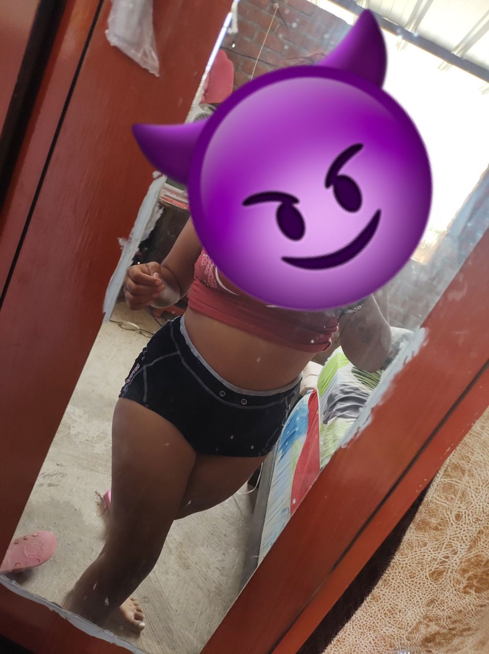 u226735752 OnlyFans profile picture