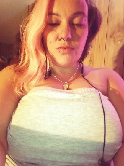 ladydoja55 OnlyFans picture