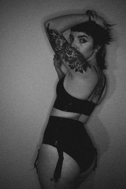 xcleo OnlyFans picture