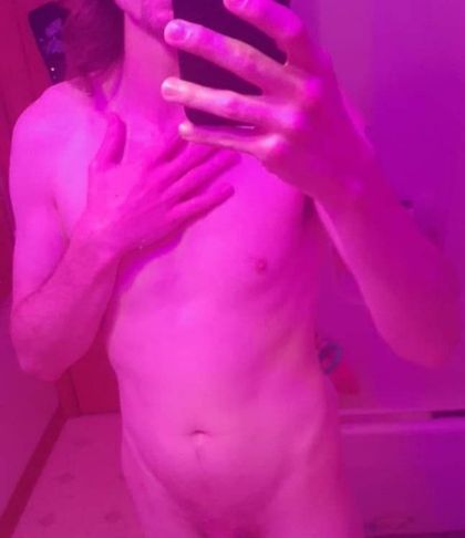 jadeandace OnlyFans picture