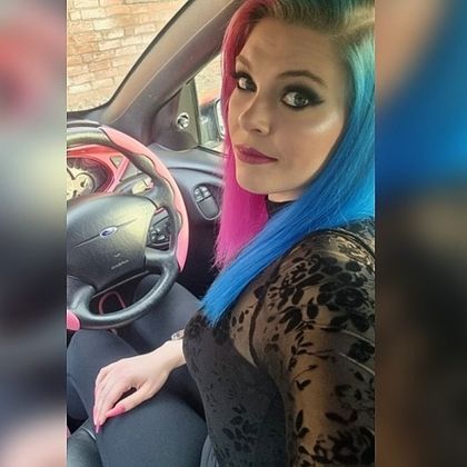 susyh1 OnlyFans picture