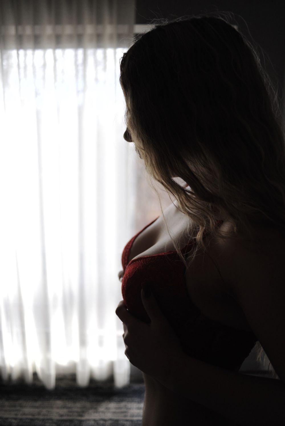 veronikalove09 OnlyFans profile picture