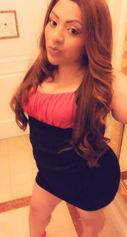 wendylicious OnlyFans picture