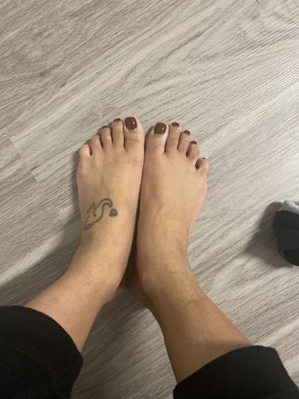 prettyyypiggies OnlyFans picture