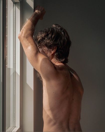 leotyler OnlyFans picture