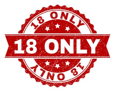 u146754956 OnlyFans profile picture
