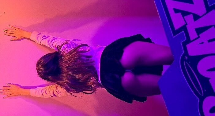 bunniegonewild OnlyFans profile picture