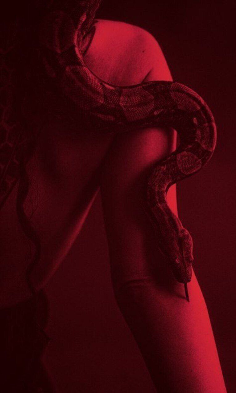 luckydesires OnlyFans profile picture
