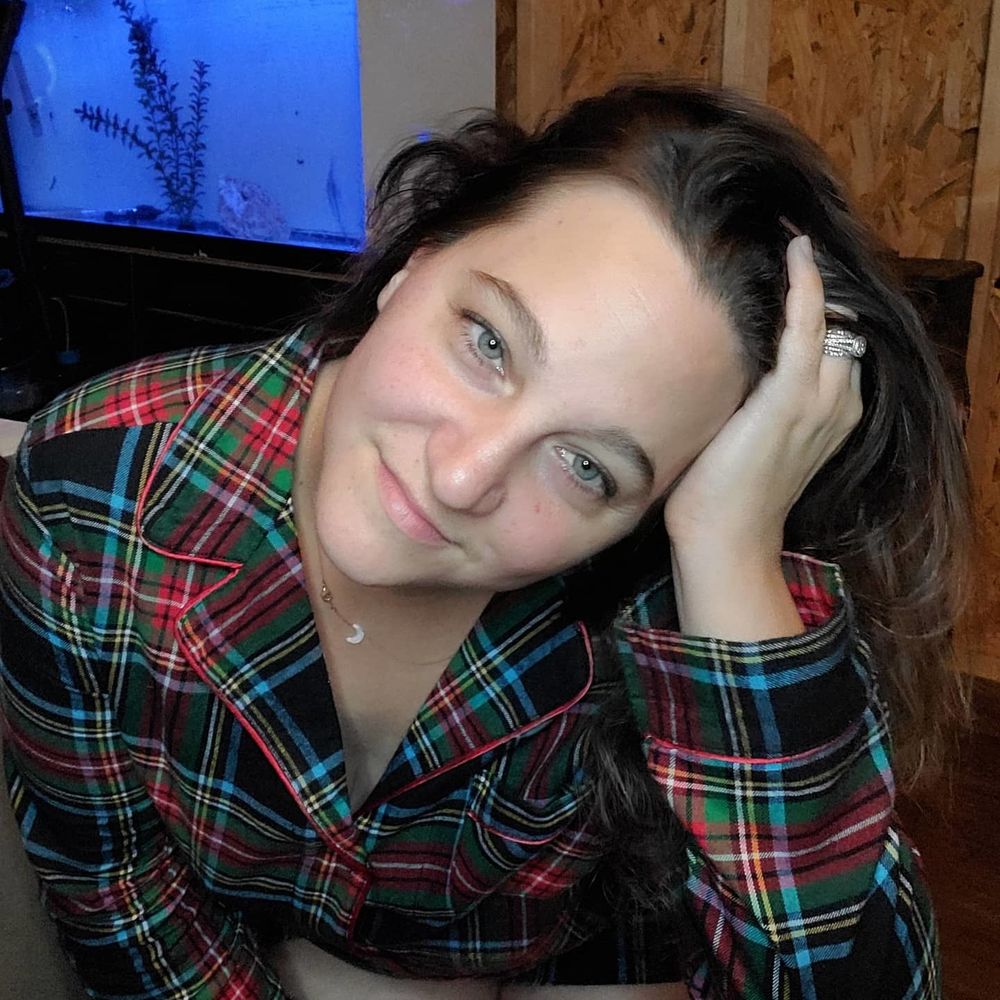 runasolvieg OnlyFans profile picture