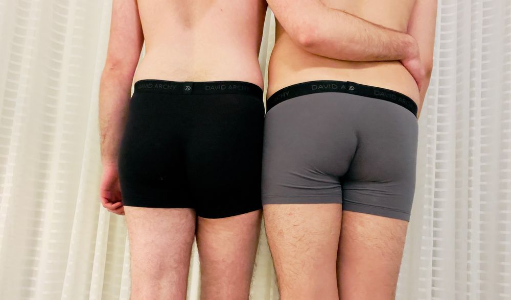 ryan_and_alex OnlyFans profile picture