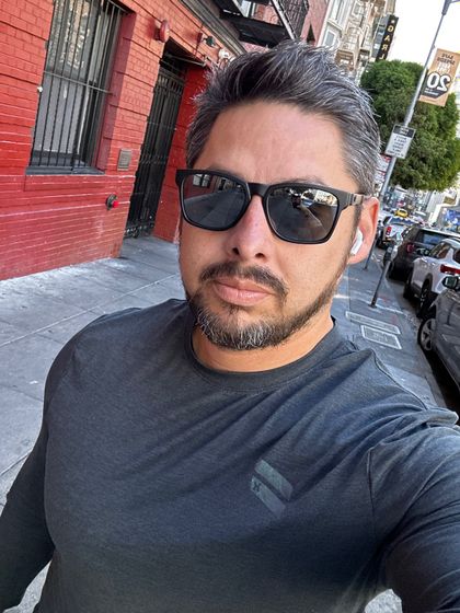 htxlatnlvr69 OnlyFans picture