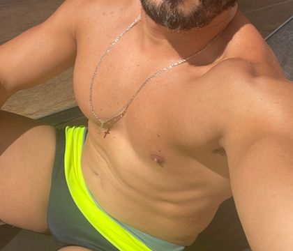 ericolopes OnlyFans picture