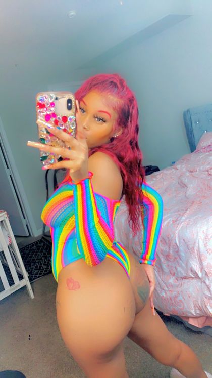 trophythroattt OnlyFans picture
