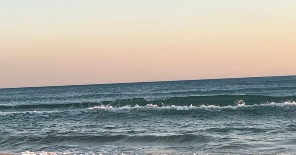 mermaid0ceann OnlyFans profile picture