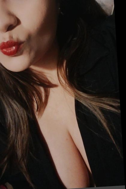 kaytmv OnlyFans picture